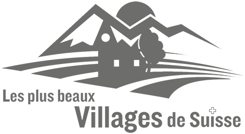 Logo beaux villages 480